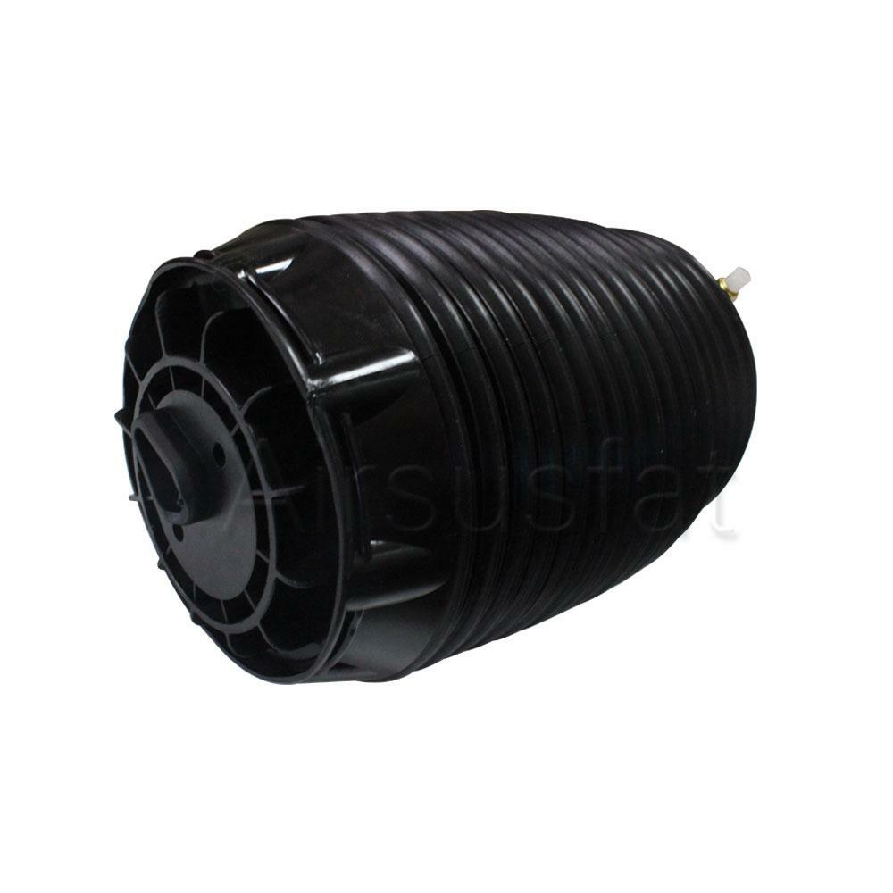 Rear Left Air Suspension Bag for Hyundai Equus for Genesis Centennial 55350-3M501