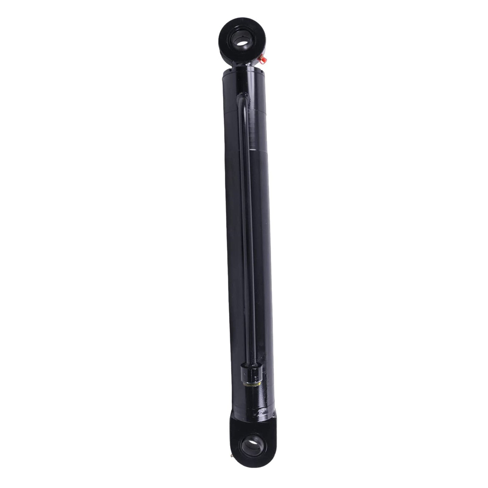 Premium Replacement Cylinder for Kubota KX121-3Thumb 70091-00096