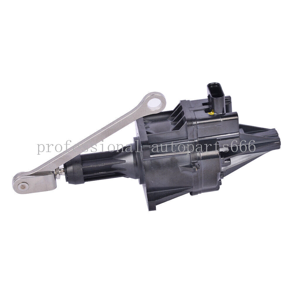 Turbo Charger Wastegate Actuator Bracket for BMW X1 X3 X4 X5 320i 428i 228i