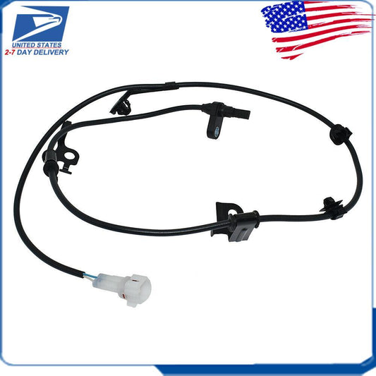 Front Right ABS Wheel Speed Sensor 89542-52030 for Toyota Yaris 1.5 for Scion xD 1.8