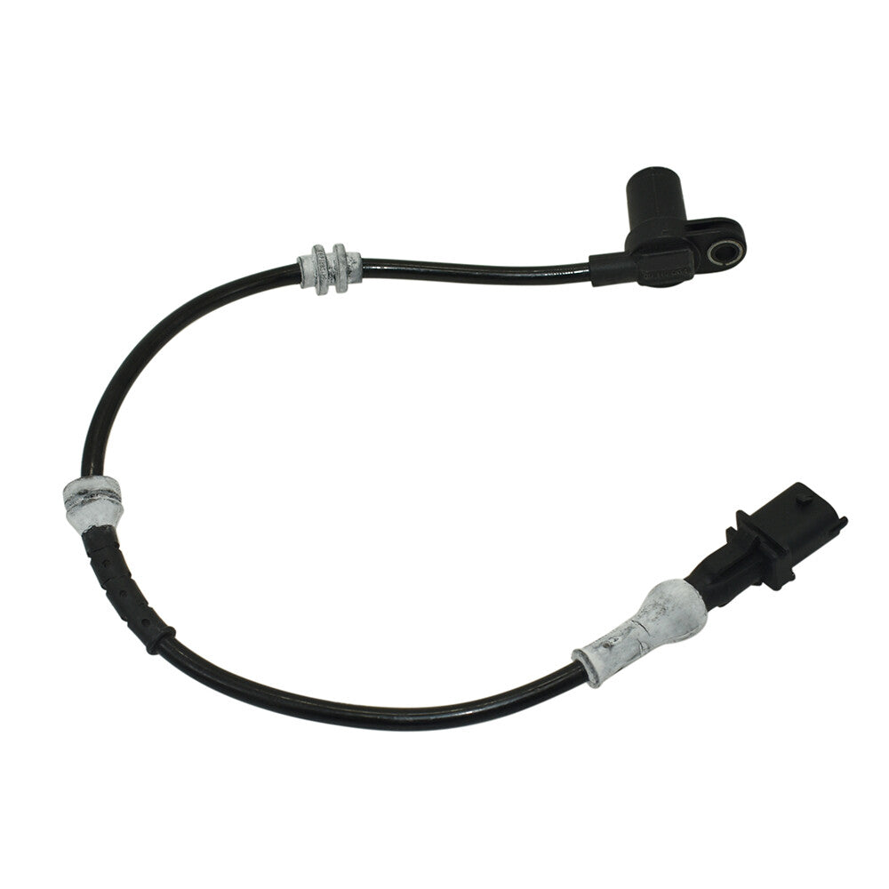 ABS Speed Sensor For VaU-xhall Combo for Corsa ME-Riva 9115064