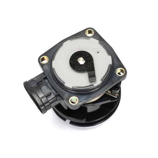 234-4746 is suitable for 2002 for Jeep Grand Cherokee 4.7 downstream oxygen (O2) sensor 56041731AA