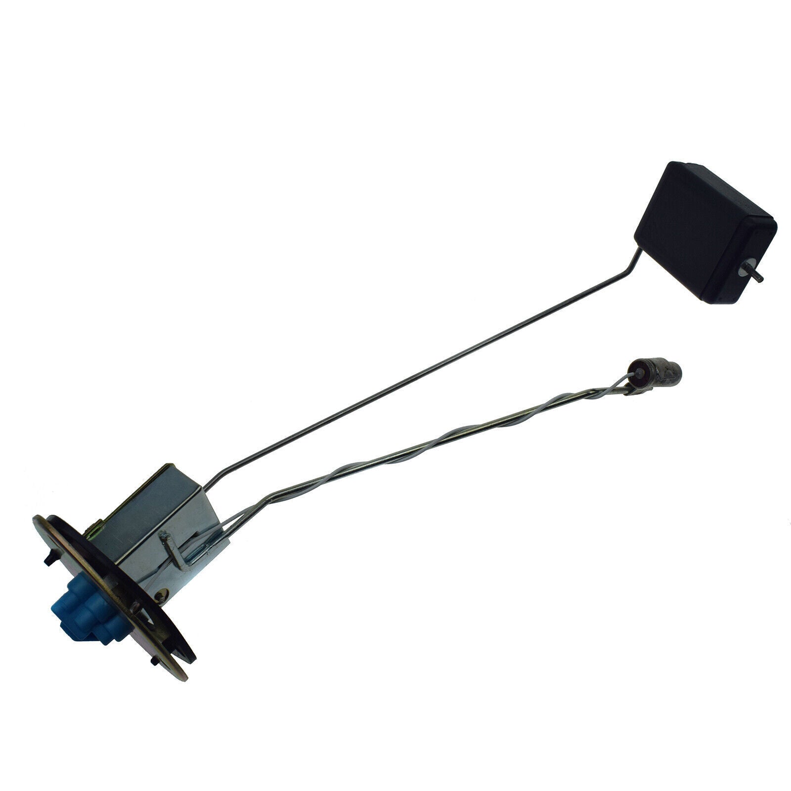for Mitsubishi Montero Pajero Fuel Tank Level Sensor Sender Unit MB571603 NEW