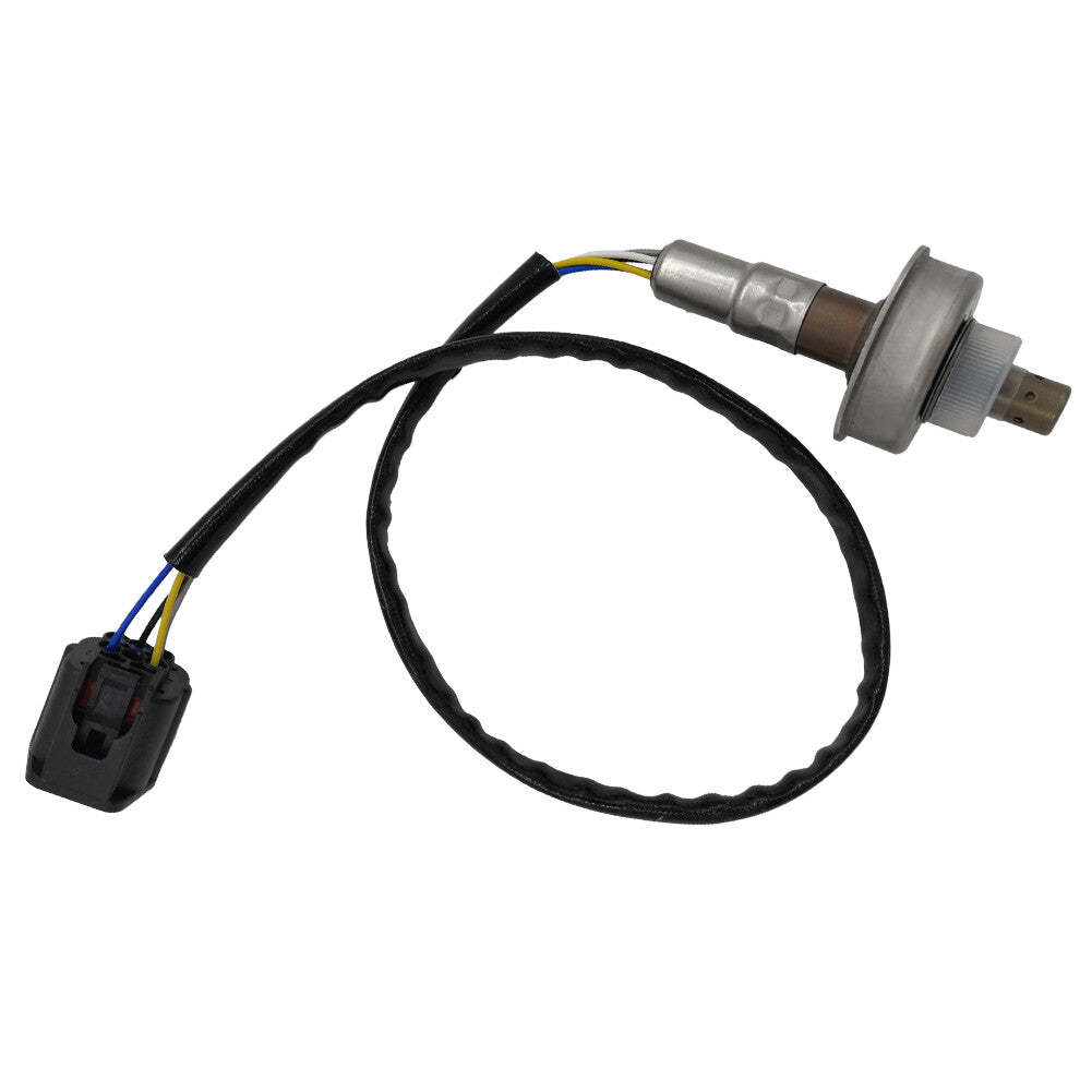 234-5033 Upstream A/F Lambda Oxygen Sensor L518-18-8G1A for Mazda 6 09-13 2.5L