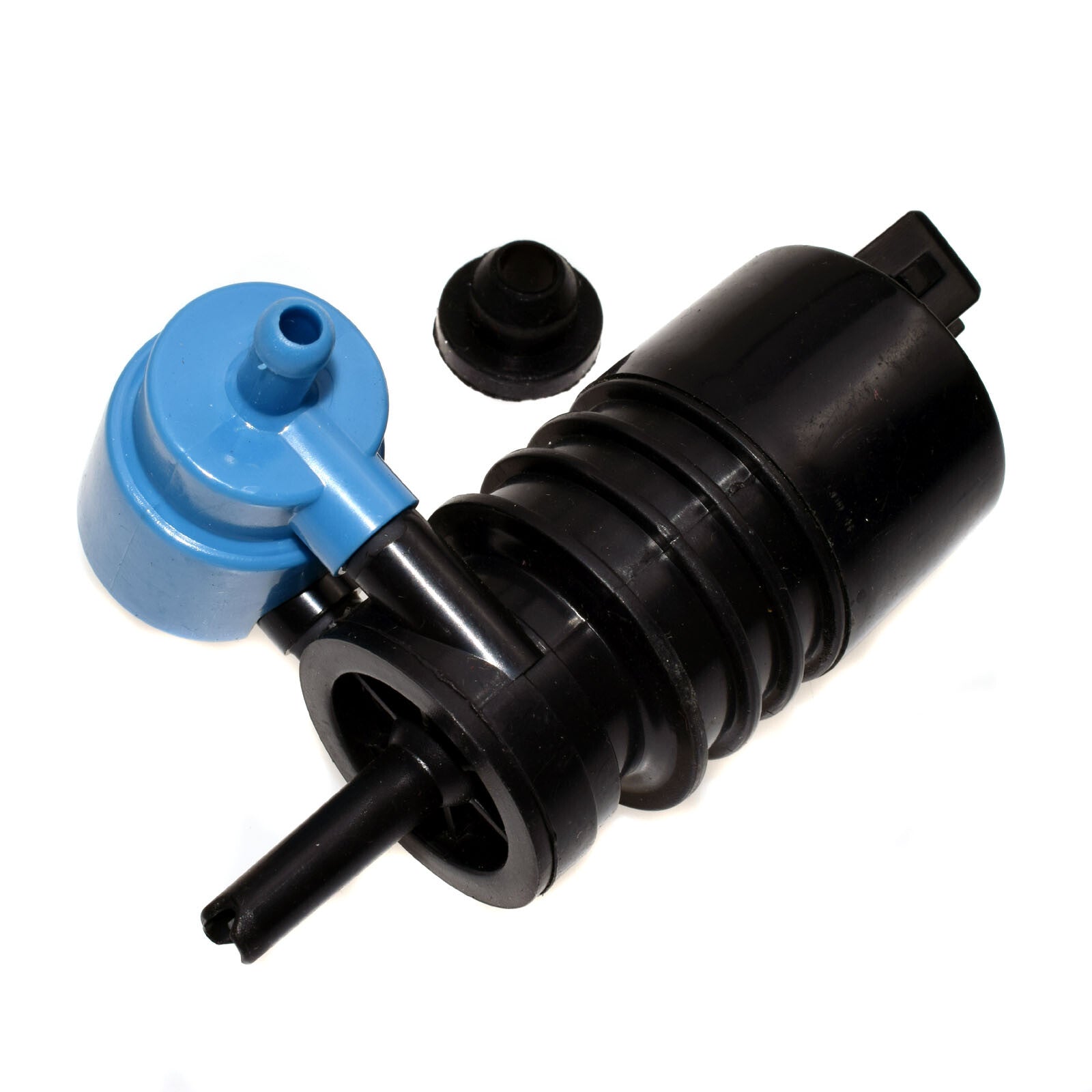Windshield Washer Pump Front for VW for Golf for Passat for Seat for Suzuki 1H6955651