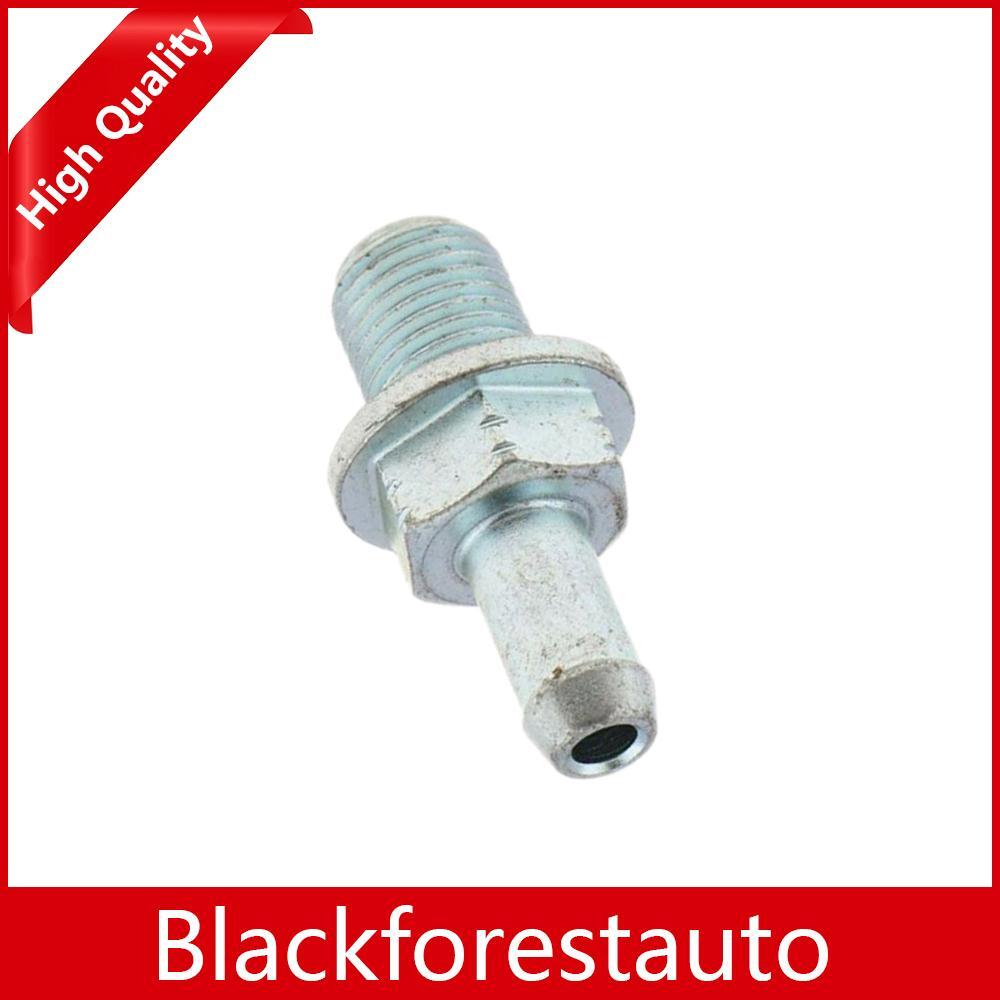 PCV Valve Fits for Honda for Accord for Civic Si for CR-V Crosstour for Acura TSX 17130-RBB-A01