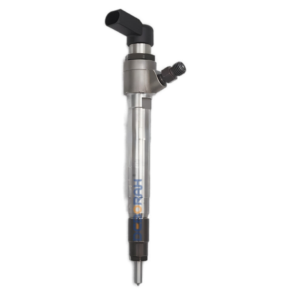 Diesel Fuel Injector BK2Q-9K546-AG A2C59517051 for Ford Transit/Ranger 2.2 TDCi