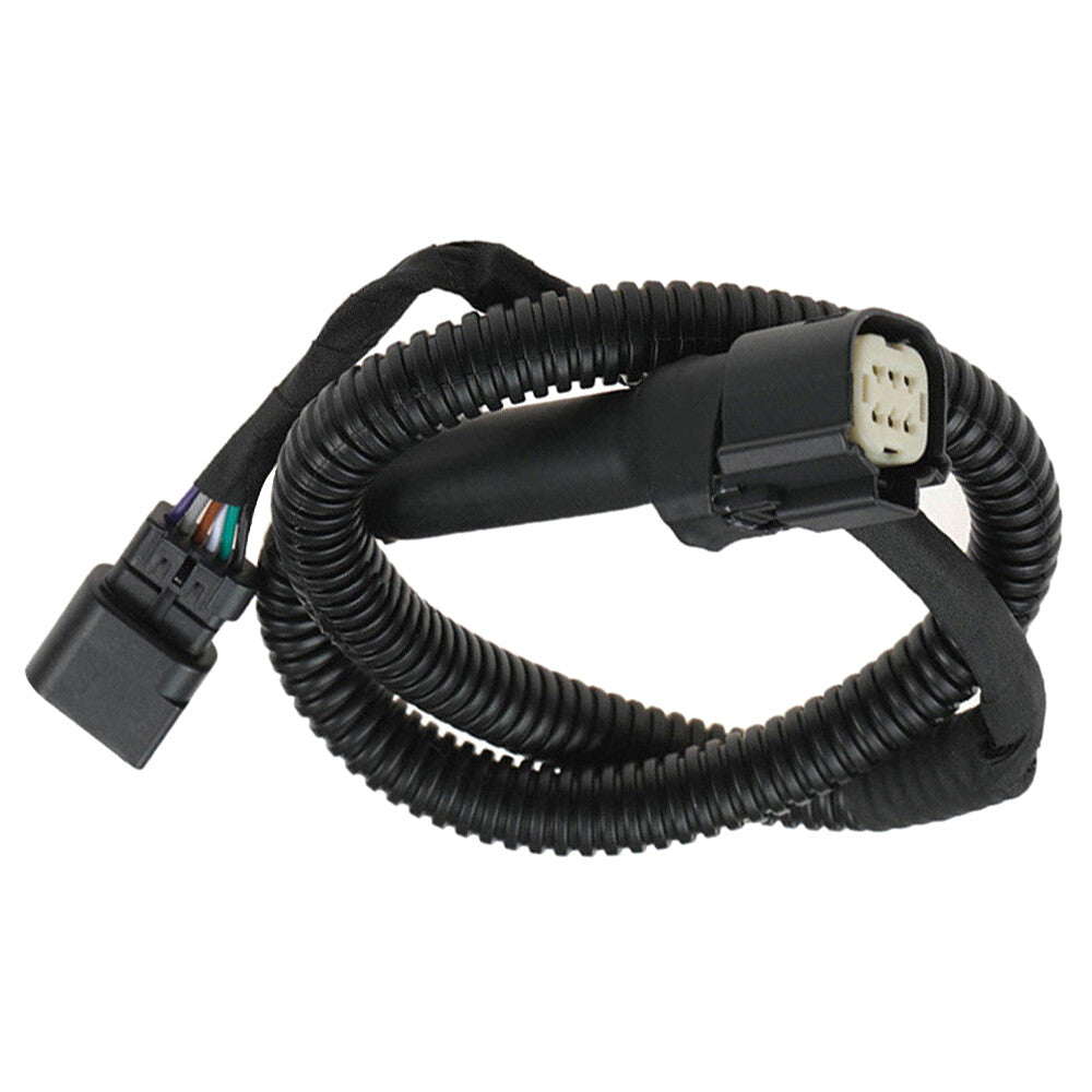 Rear View Backup Camera Wire Harness for Ford F-150 (2011-2014) BL3Z-14A411-A