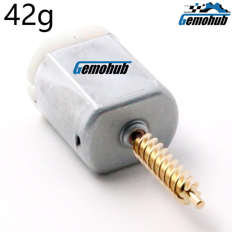 84630-62B0A Rear Trunk Hatch Lock Actuator motor for 2007-2015 for Nissan R35 GT-R