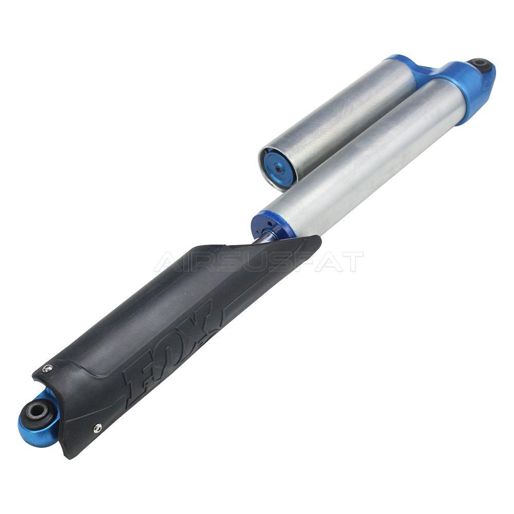 for Ford F150 XLT STX SVT 2010-2014 Rear Left / Right Shock Strut BL3Z18125L