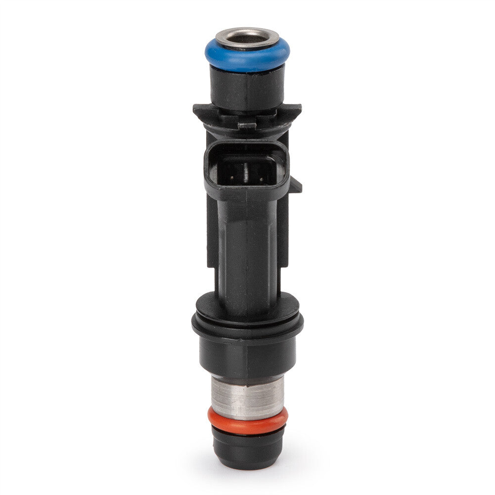 Fuel Injectors Fits for Isuzu Rodeo 2003 2001 2000 1999 LSE Sport 3.2L 25166922