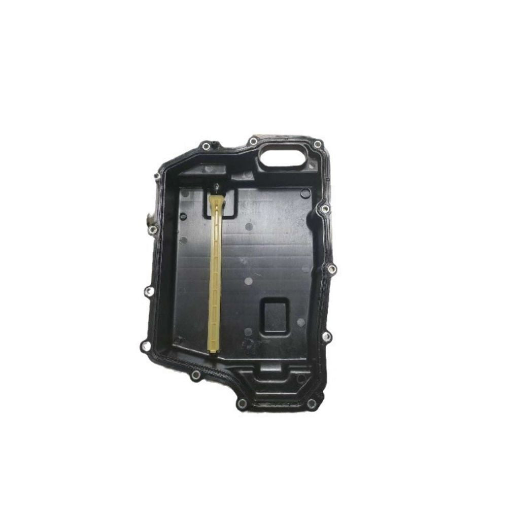 JM5P7G004BA Transmission Oil Pan for Ford Escape 1.5 2.0L