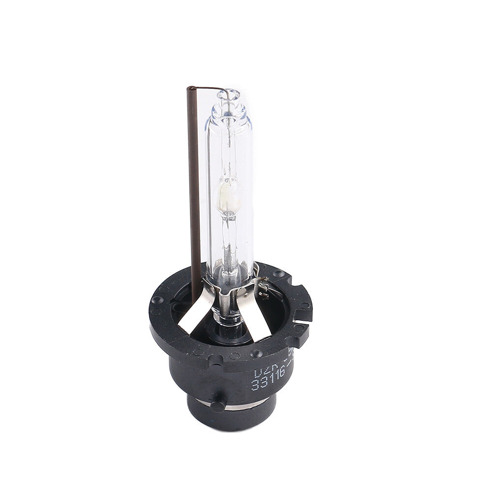 D2R Xenon Bulbs Headlight Lamp 35W Bulb for Acura for Infiniti G35 for Lexus GS300 for Volvo