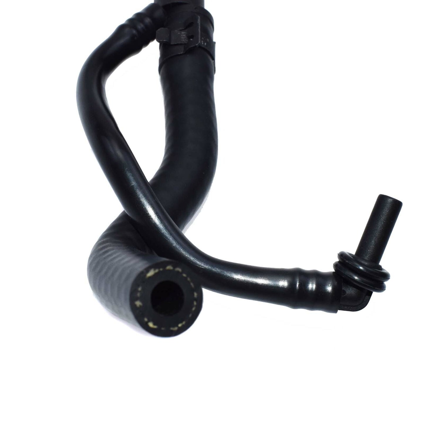 Water Pump Hose LR012636 For 2010-2013 for Land Rover for Range Rover Sport 5.0L