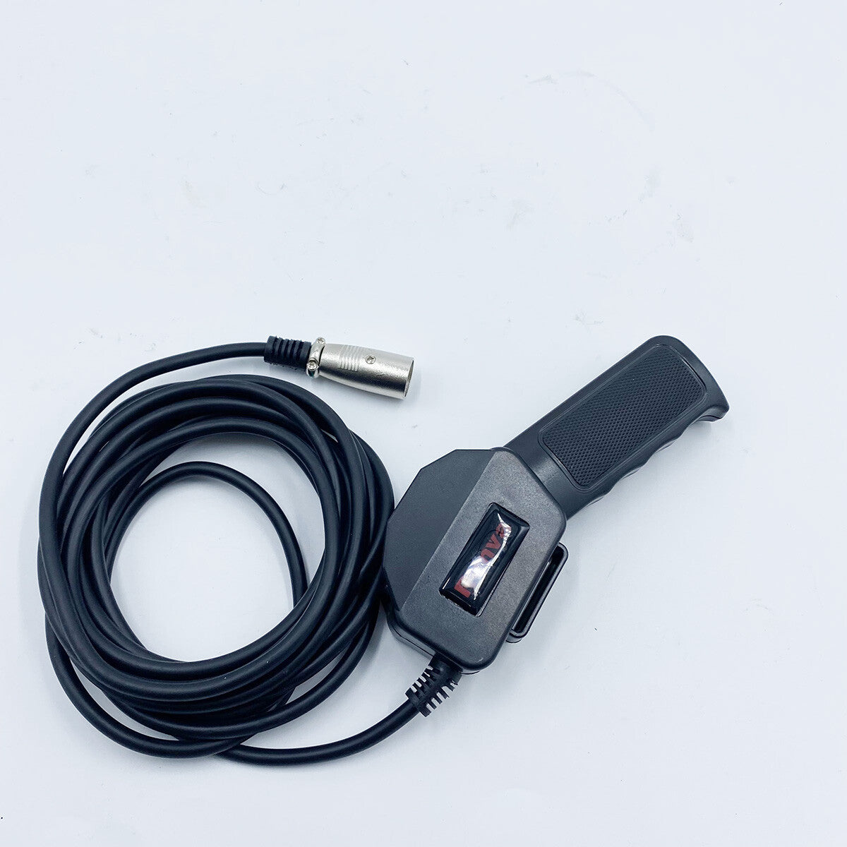 Winch Controller Hand Switch For YS700 MSU400 800 UTV 500 HiSUN SUPERMACH