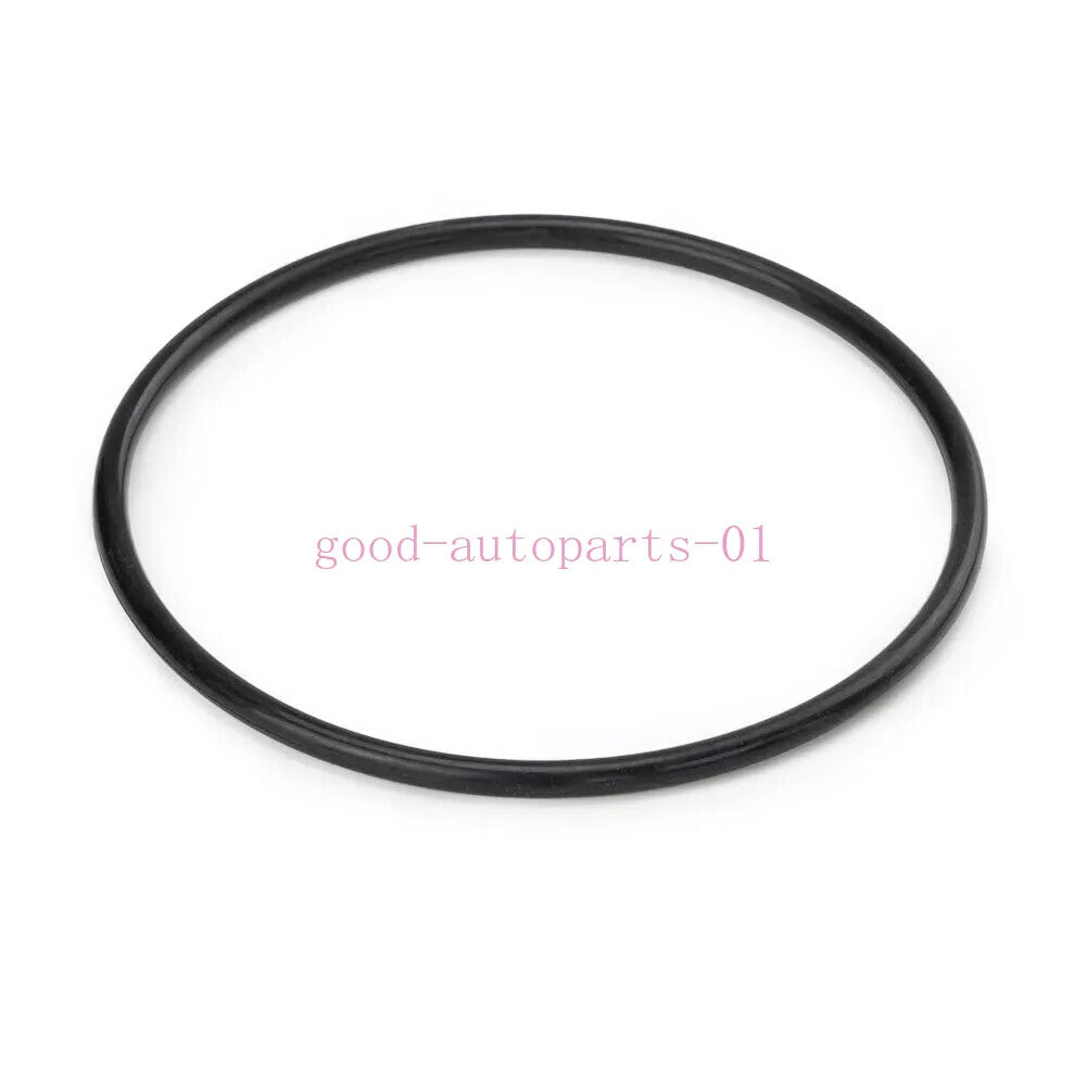 1-pack oil filter 152095084R 1J910040 replacement part for Smart Fortwo 16-18 2811800210