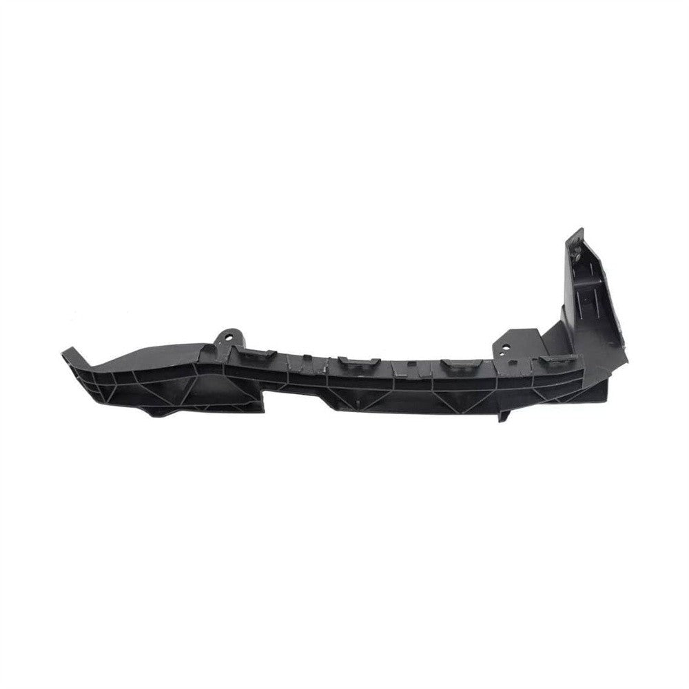 Headlight Headlamp Bracket Retainer 2pcs for Honda for Accord Crosstour 2010-2012