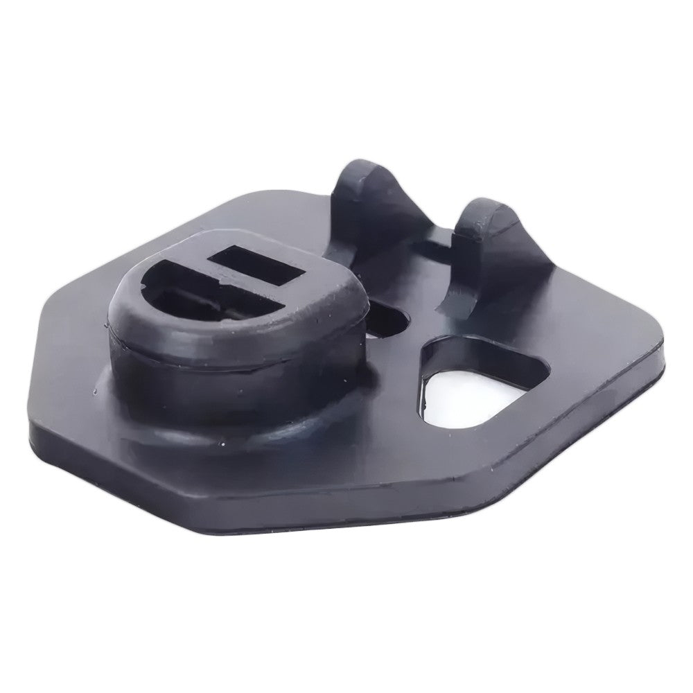 Radiator Mount Bracket Fits For E-Class E200 E220 E240 E300 E320 E420 E55 AMG