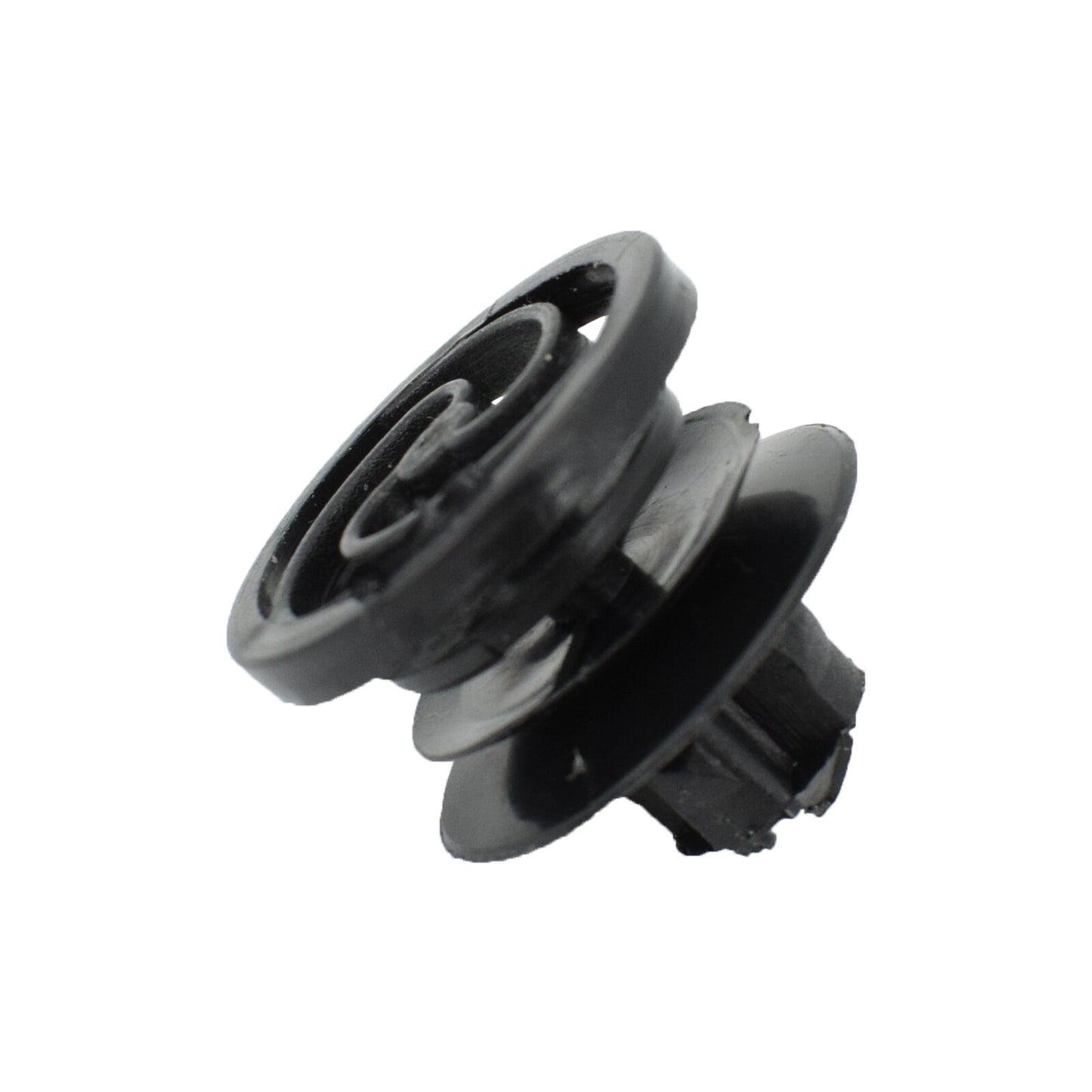 30 x Door Trim Fastener Clips Door Retainer Clips for VW for Golf for Jetta / for Passat