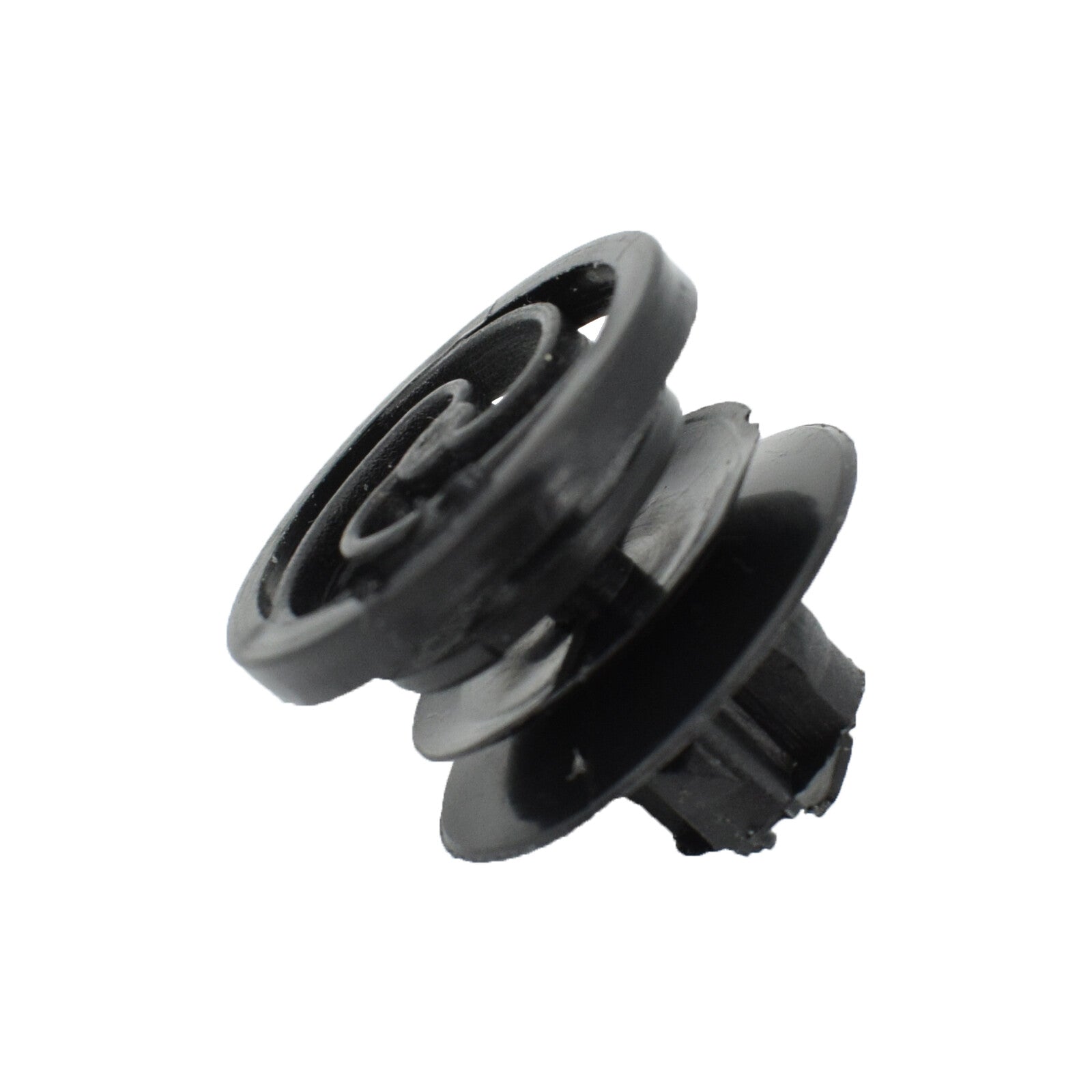 30 x Door Trim Fastener Clips Door Retainer Clips for VW for Golf for Jetta / for Passat