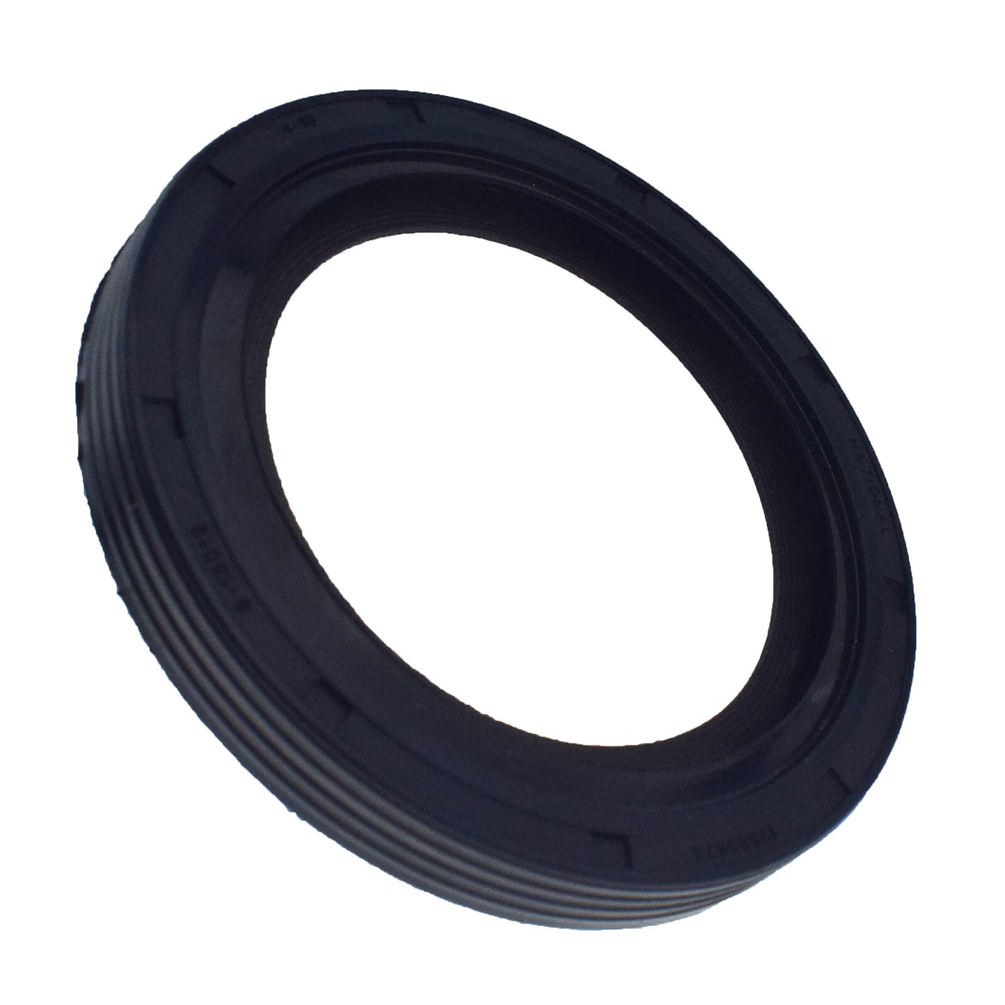 Engine Front Crankshaft Oil Seal for GM LS LS1 LS3 LS2 LS7 5.3L 6.0L 12585673