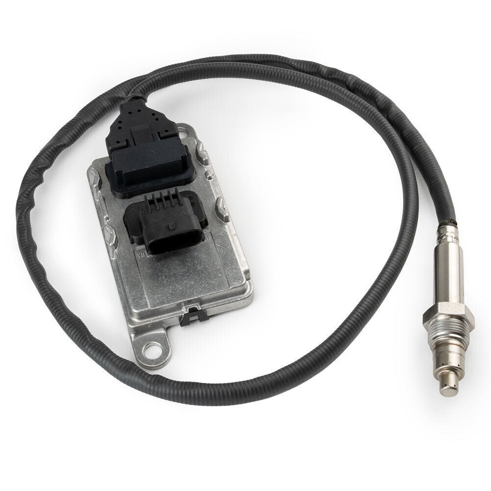 8F9Z9F472A 0258017066 Front Oxygen Sensor for Ford Taurus Flex for Lincoln MKT MKS