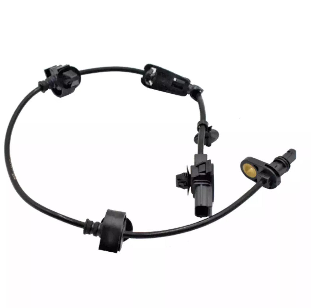 ABS Wheel Speed Sensor Front Left Front Right for Honda for CIVIC 2012-2015