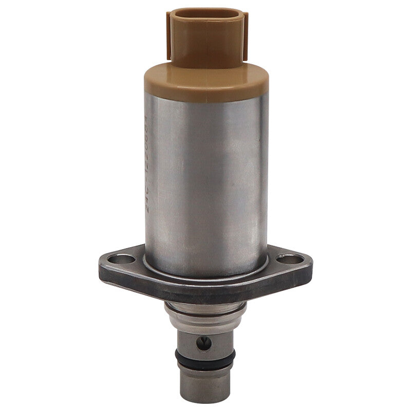 294200-0650 Regulator Metering Control Valve SCV for Modern Trucks WF D4DD