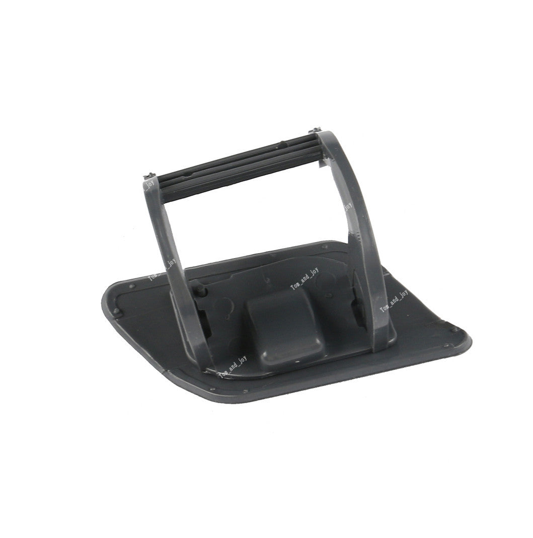 Headlight Washer Cover Cap Left Side51117335053 for BMW 7 Series 740i 2013-2015