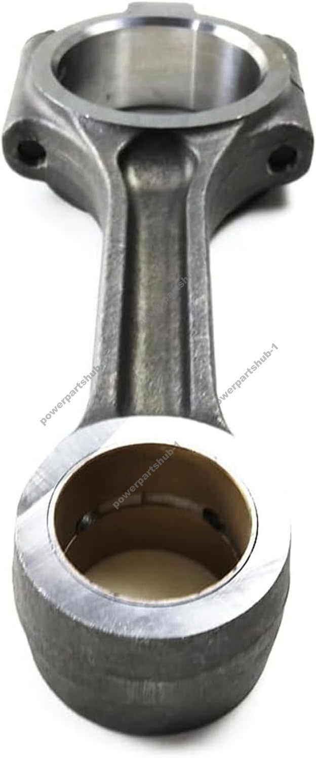 Connecting Rod YM123900-23000 for Engine Yanmar 4TNE106D 4TNE106T Komatsu 4D106D