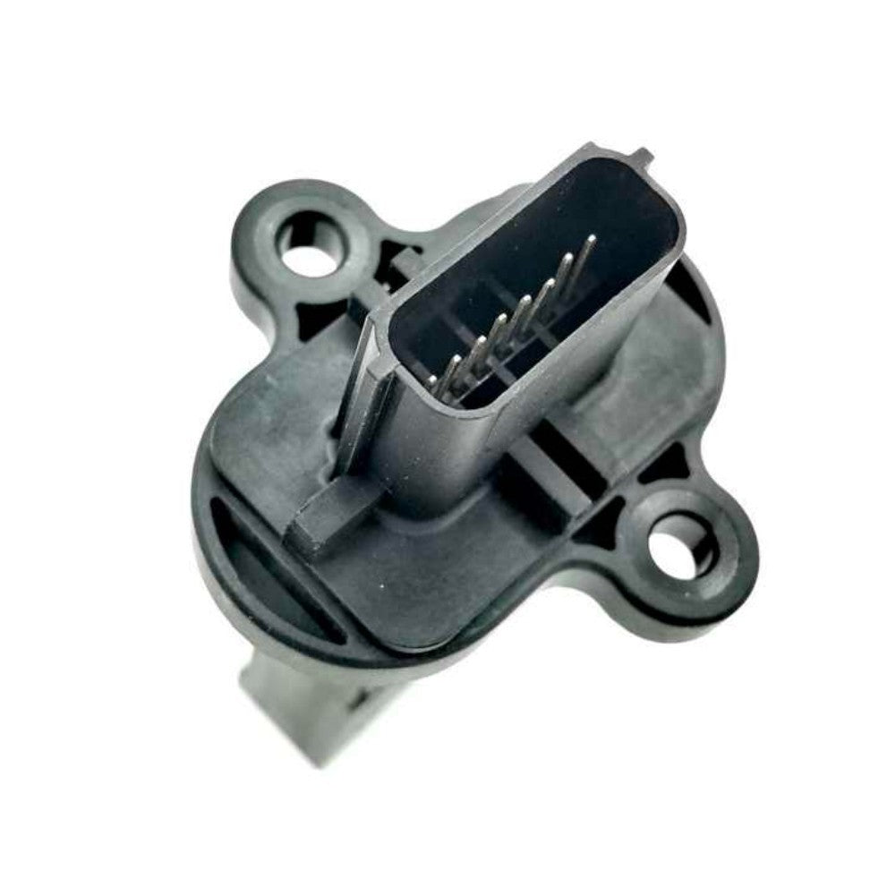 Fuel Rail High Pressure Sensor For 0281002907 0281002920 for MERCEDES E-CLASS Diesel