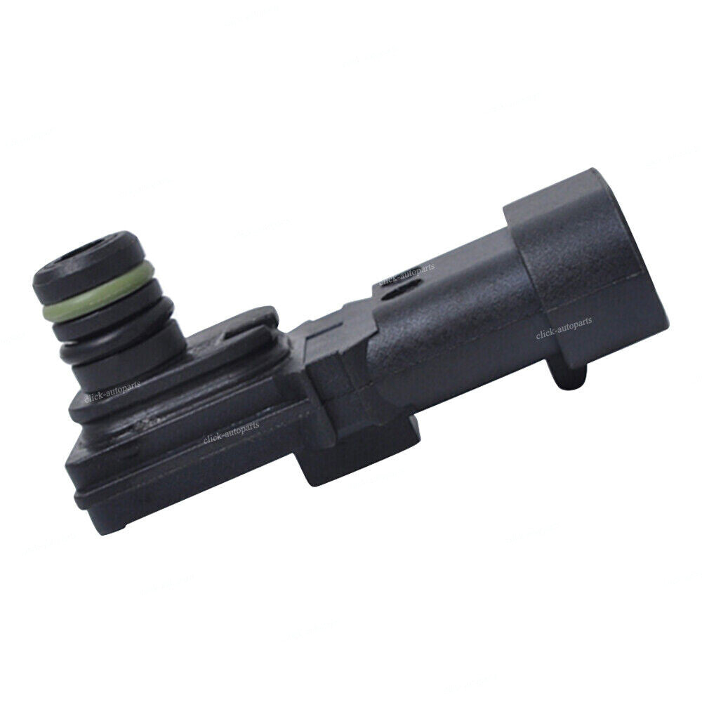 8200105165 for Renault Laguna Espace Twingo for Clio Intake Manifold Pressure Sensor