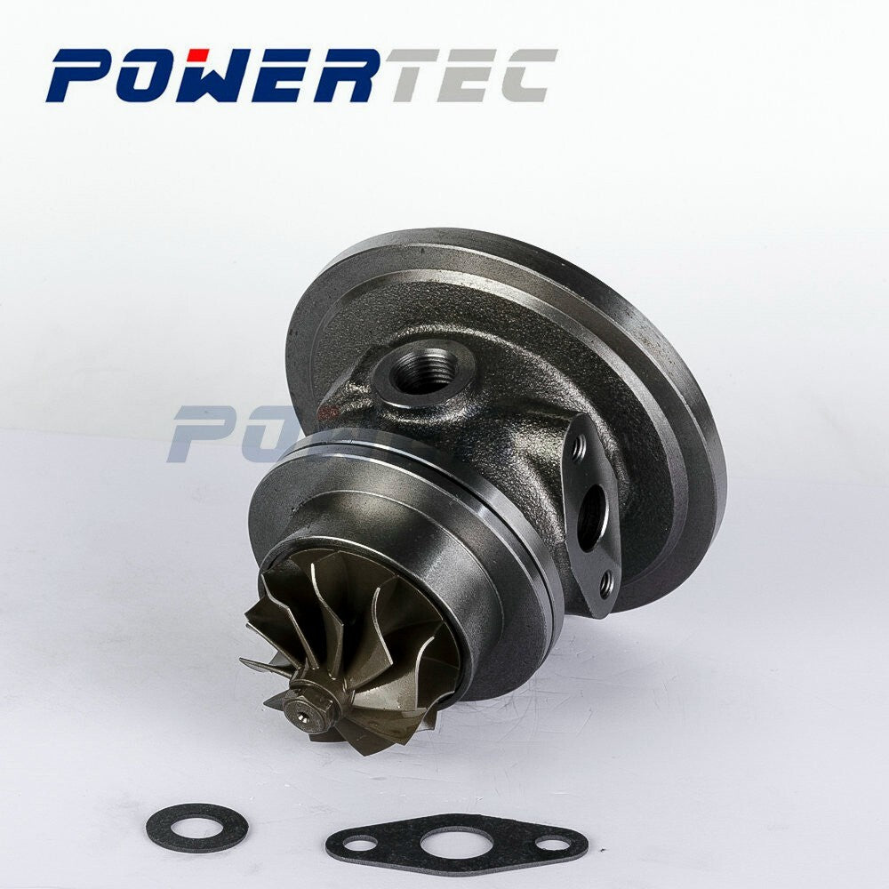 TD04L Turbo CHRA is suitable for Nissan Navara Terrano Cabstar D22 3.2 L QD32T 4937702600