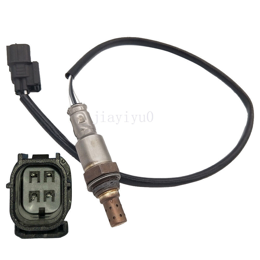 Throttle Position Sensor MD628074 for Mitsubishi Lancer 2003-06 Outlander Petrol