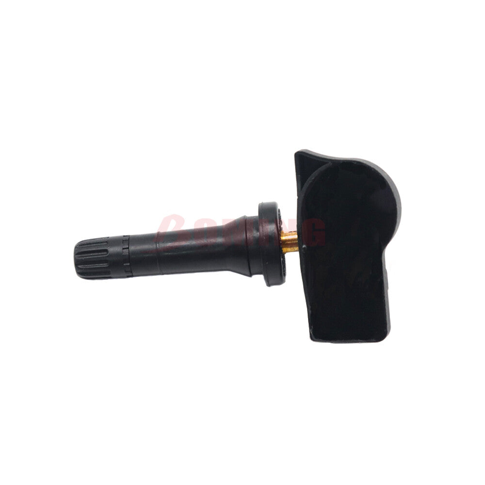 4x TPMS New Tire Pressure Sensor Fits for Jeep for Wrangler JL Gladiator JT 433MHz