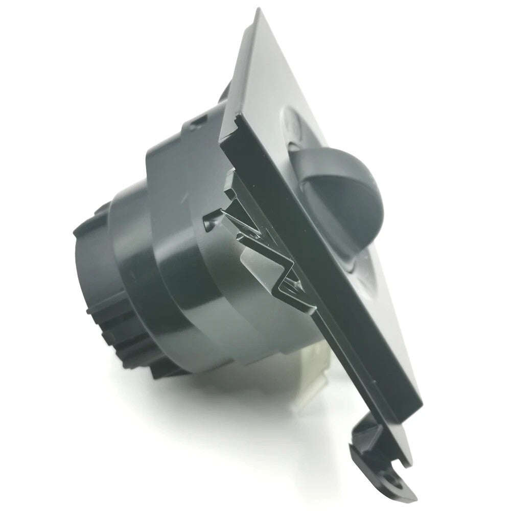 for MERCEDES-BENZ Actros Light Switch MP4 A9605452604 A9605454404