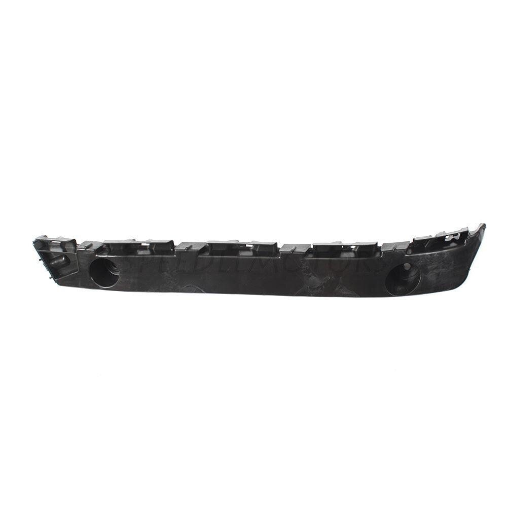 Front Bumper Bracket Support Retainer LH Side fit for 2013 2014 2015 2016 for Sienna