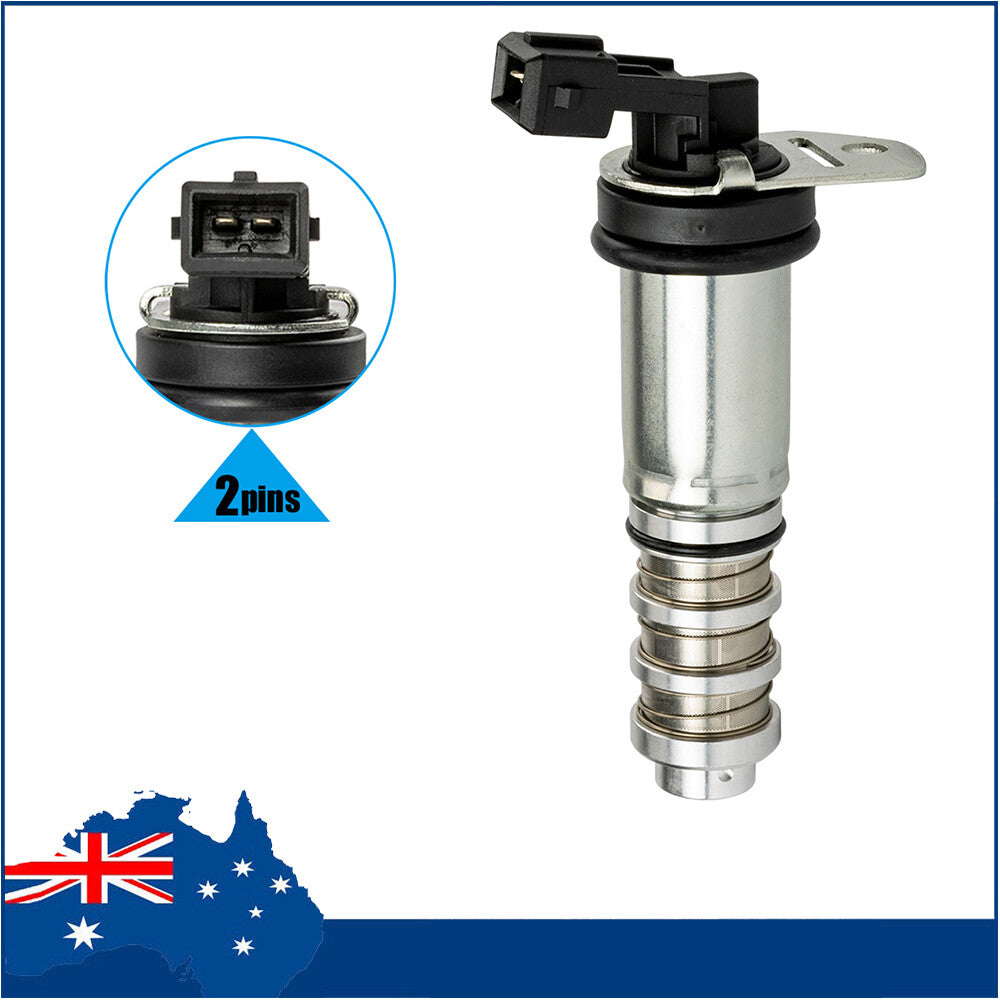 1x VVT Vanos Solenoid Valve 1367585776 for BMW N55 S55 N63 S63 N74 Petrol Engine