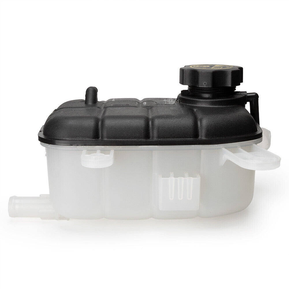 Engine Coolant Reservoir-Recovery Tank Front 603-955 for Buick Encorer 2013-2020