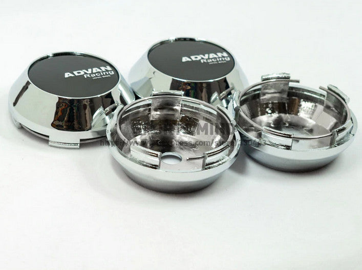 Car wheel nut cover, hub bolt protection cover, bolt rust prevention black, suitable for Volkswagen .