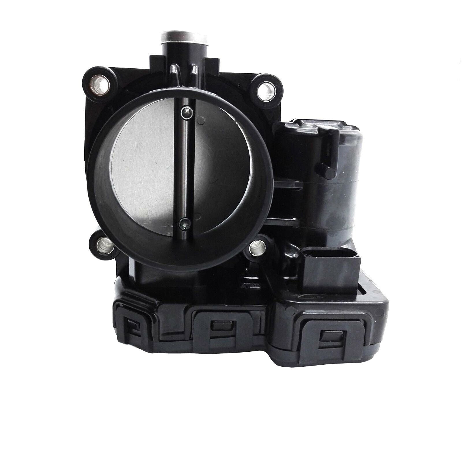 Throttle Body for Chrysler TownCountry for Dodge Grand Caravan for Jeep for Wrangler 08-11