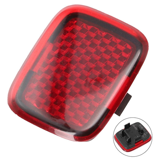 Front Reflector Lamp Door Light for Tesla Model 3 2017-2022 1085105
