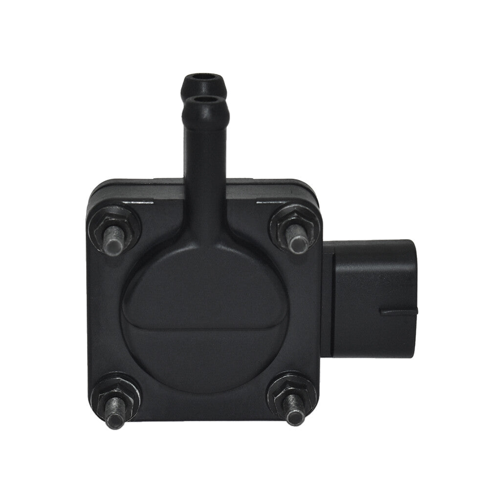 Front Oxygen Sensor 89467-48210 for Toyota Highlander for Sienna RAV4 for Lexus for Scion TC