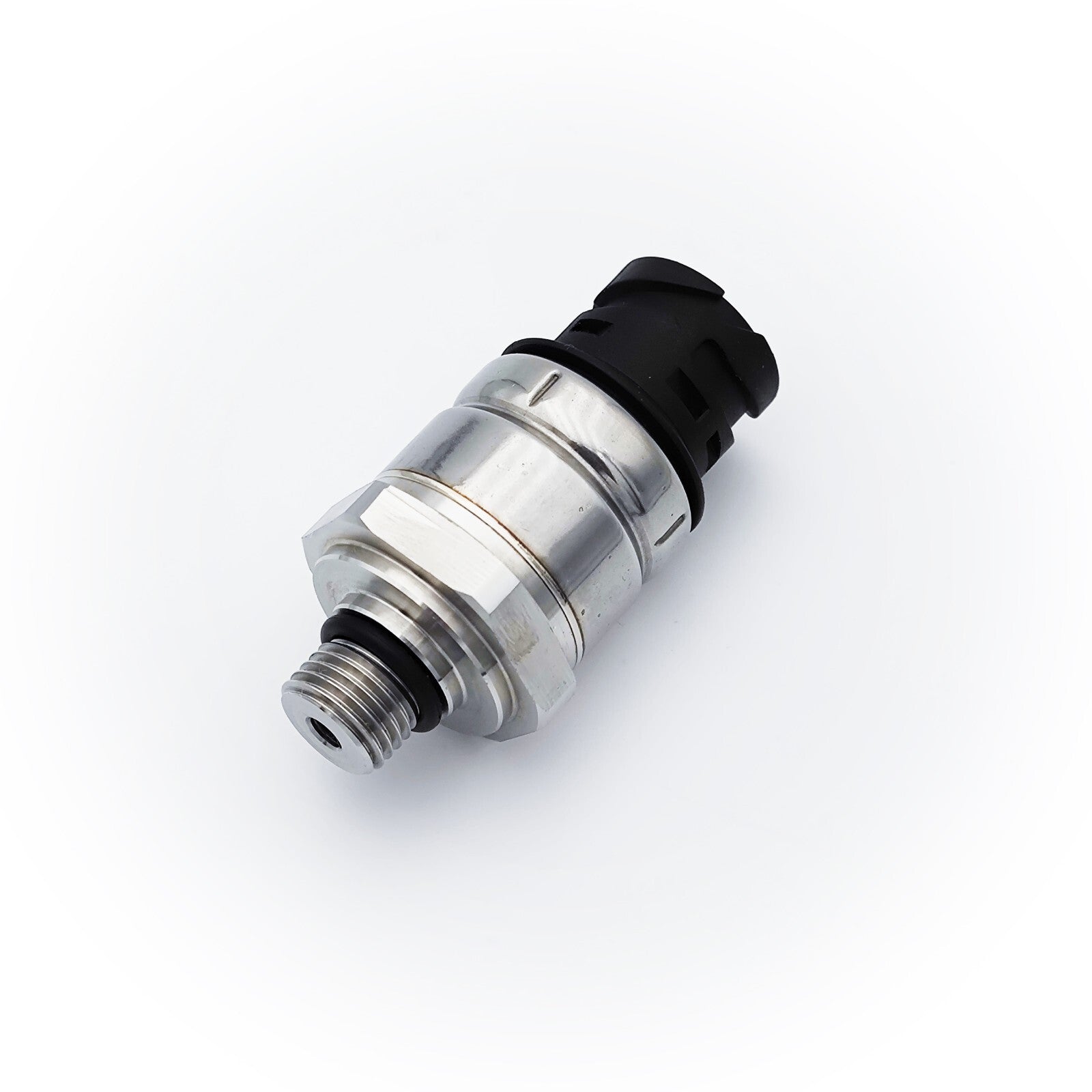 pressure sensor 3408566 for