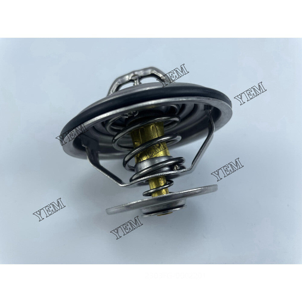 BF8M1015 Thermostat 79¡æ 0422-2003 For Deutz Engine.