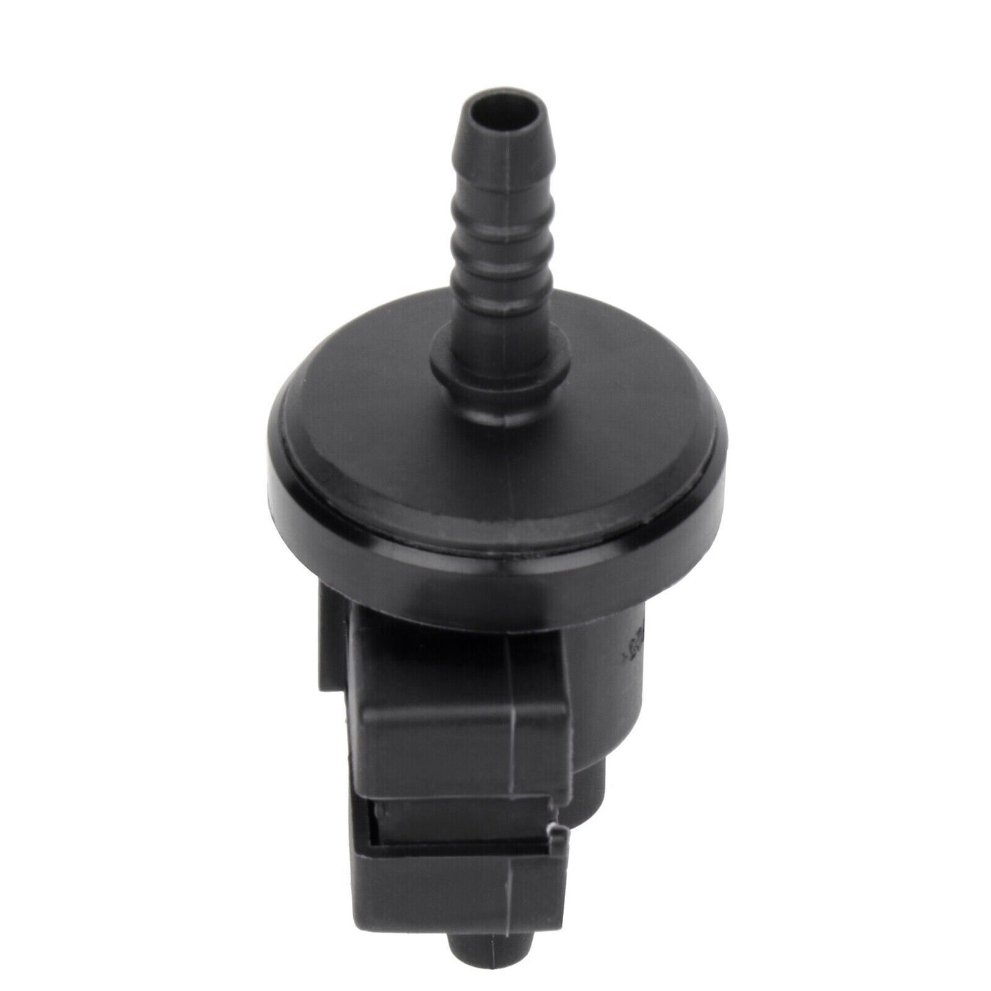 for Audi A3 for VW GTI for VW for Passat for Jetta Purge Valve Fuel Vapor Canister 06E 906 517 A