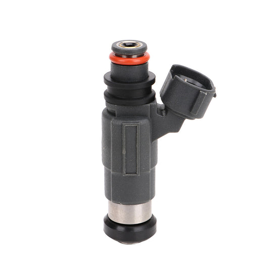 Fuel Injector for Mitsubishi Mirage for Chevrolet Tracker for Suzuki Vitara Part CDH166