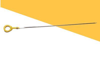 Engine Oil Level Dipstick For 2009-13 for Toyota Highlander 2.7 Oil Level Gauge Tool