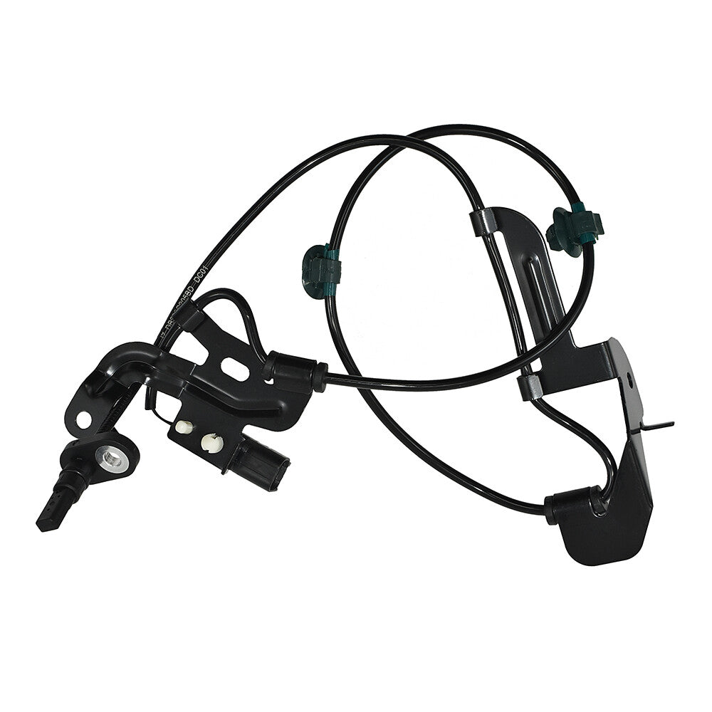 A Pair ABS Wheel Speed Sensor Front Lef/Right for 2015-2017 for Ford Ranger
