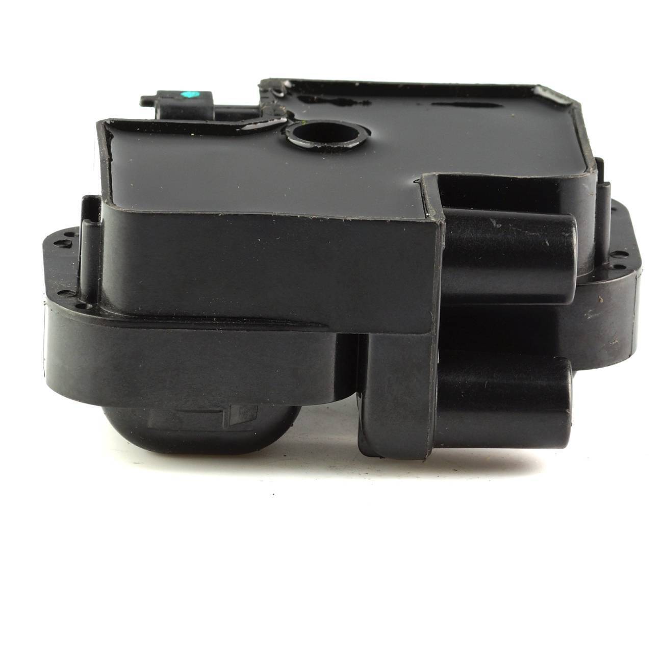 Fits for Mercedes-Benz C CL CLK ML Class Ignition Coil Coils UF-359 0001587803